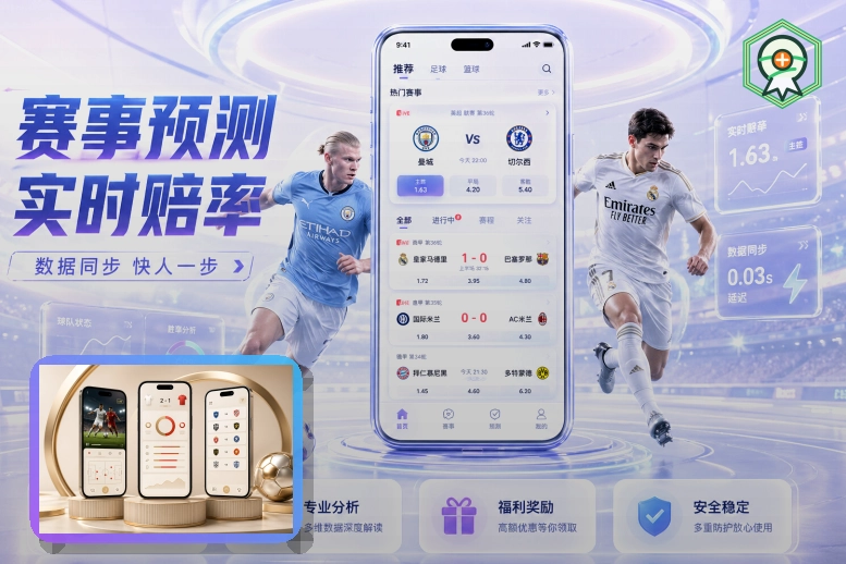 2026美加墨世界杯赛程与球队资料主题视觉图