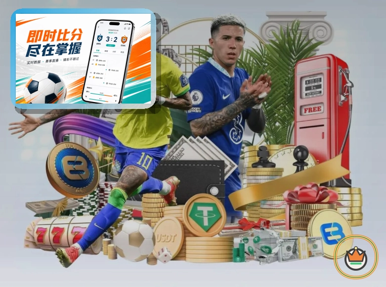 赛事内容创新奖